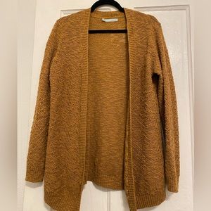 Large Maurice’s Cardigan
